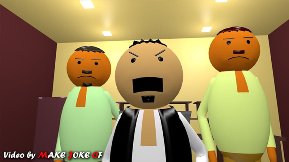 Mjo Kanpuriya Comedy New Make Joke Kanpuriya Jokes Comedy Jokes