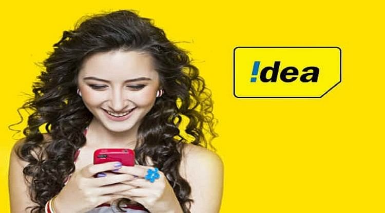 idea cellular brand Changed name to idea cellular limited and launched idea brand name in 2002• it provides wireless and long distance voice and internet services to consumer and enterprise markets• idea became a pan-india operator in 2009 4. idea cellular brand Changed name to idea cellular limited and launched idea brand name in 2002• it provides wireless and long distance voice and internet services to consumer and enterprise markets• idea became a pan-india operator in 2009 4.
