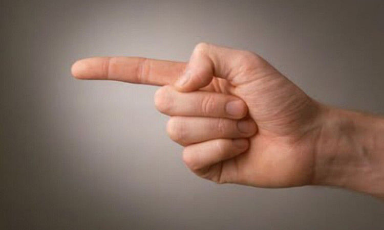 finger-meaning-in-hindi-finger-ka-matlab-kya-hota-hai-word