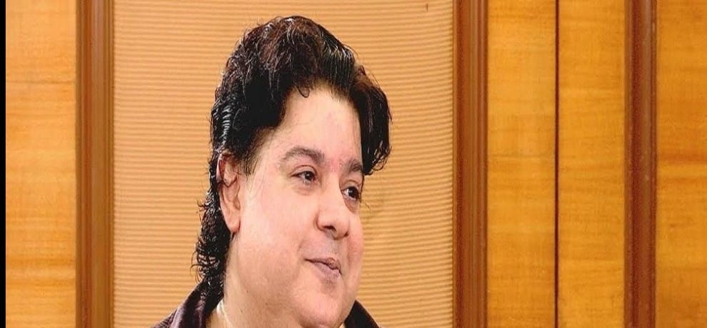 साजिद खान