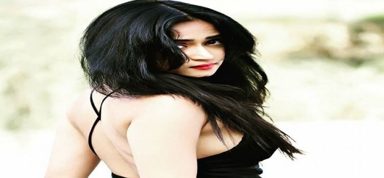 Marathi Actress Harshali Revealed Her Casting Couch That How Big