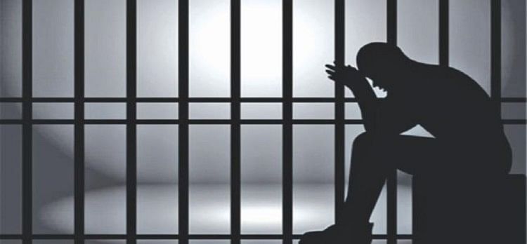 Emprisonnement à vie après 14 ans pour meurtre La loi sur le juge spécial Scst a été condamnée à Mirzapur