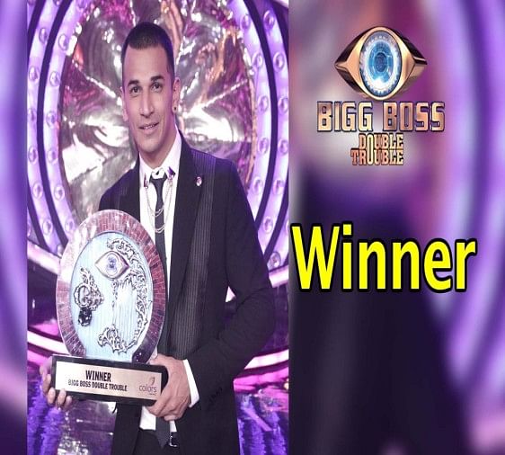 bigg boss season 9 episode 2