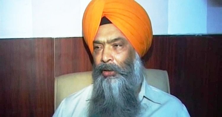 Coronavirus Punjab: Shiromani Akali Dal leader Prem Singh Chandumajra asked Congress govt hand over Covid centers to Army’s Western Command. 