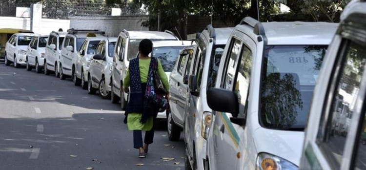 India May Soon Have Same Car Price Across All The States - देश के हर