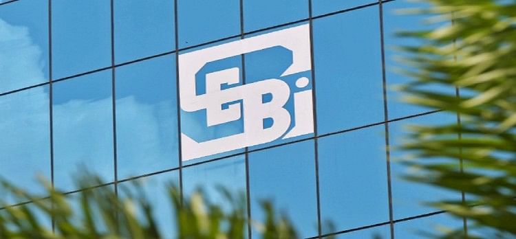SEBI