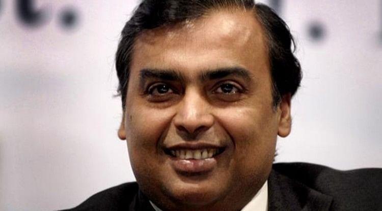 Reliance's new 'toy', Mukesh Ambani bought 250 years old company