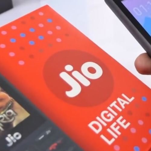 get reliance jio cashback offer advantage till 25 december