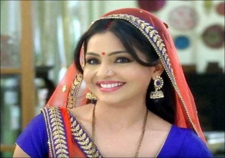 Image result for shubhangi atre