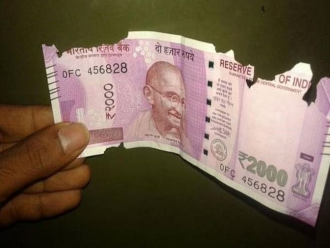 Rbi forex trading rules