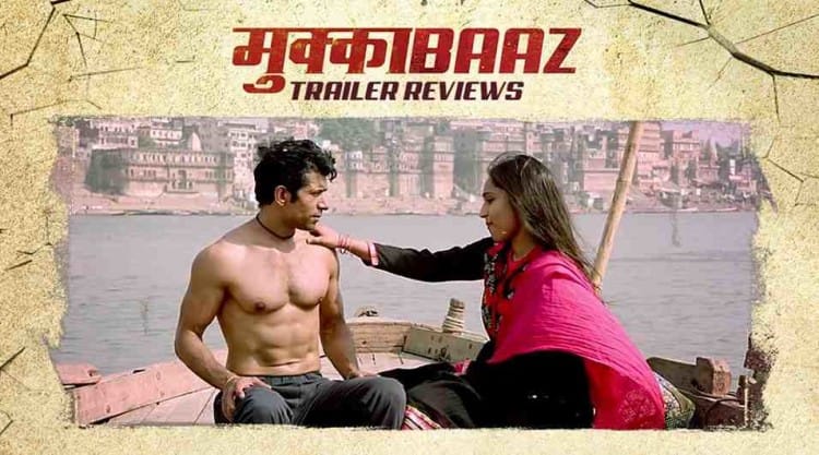 Anurag Kashyap Film Mukkabaaz Day 4 Box Office Collection À¤¬ À¤ À¤¸ À¤à¤« À¤¸ À¤ªà¤° À¤²à¤ À¤® À¤ À¤ À¤¬ À¤ À¤ À¤ª À¤ À¤ À¤¨ À¤ À¤à¤¬ À¤¤à¤ À¤ À¤¤à¤¨ À¤à¤² À¤ À¤¶à¤¨ Amar Ujala Hindi News Live Watch mukkabaaz (2018) from player 1 below. anurag kashyap film mukkabaaz day 4 box