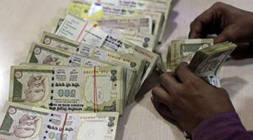 वाल्टरगंज मिल के एमडी सहित पांच पर केस