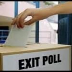 सांकेतिक तस्वीर