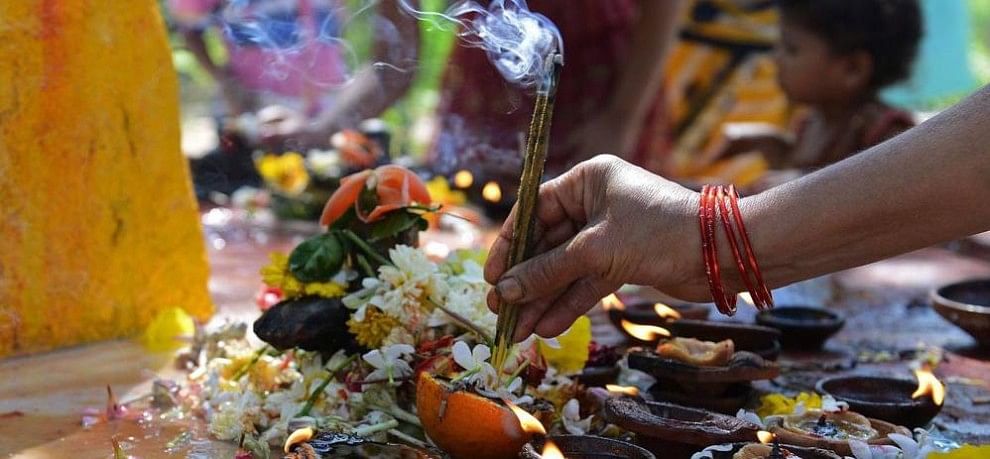 अमावस्या के योग में करें ये उपाय, दूर होंगी परेशानियां अमावस्या के योग में करें ये उपाय, दूर होंगी परेशानियां