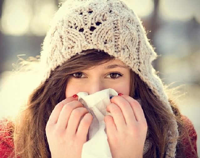 tips-for-cold-and-cough-in-summer