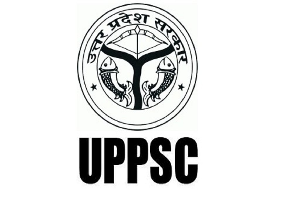 uppsc