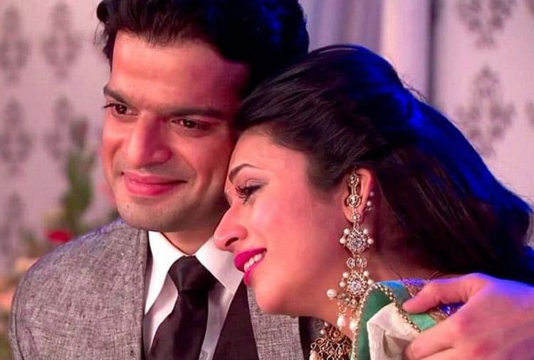 Yeh Hai Mohabbatein