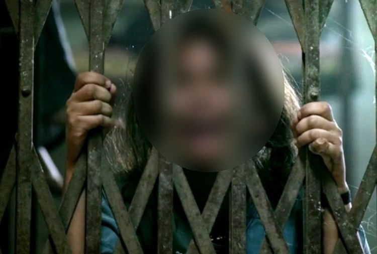 Perdagangan Manusia Di Bhopal: Ayah Dan Anaknya Memperkosa Sandera Wanita 34 Tahun, Empat Ditangkap
