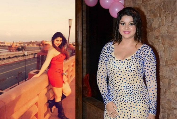 Anara Gupta, (Actress), Height, Age, Boyfriend, Biography, movies