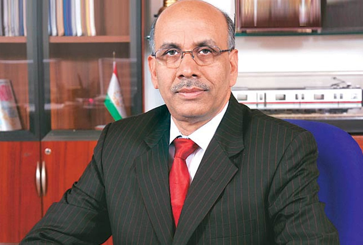  Mangu Singh 
