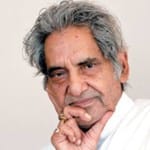 Gopaldas Neeraj