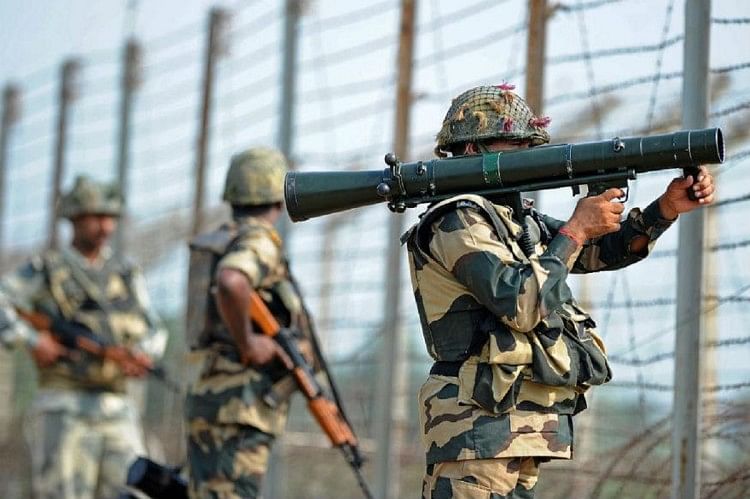 सांकेतिक तस्वीर