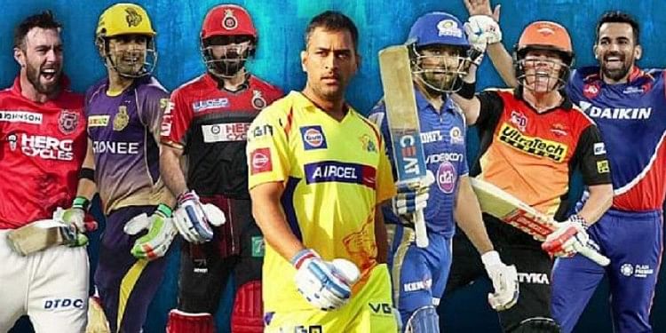 Image result for ipl 2019