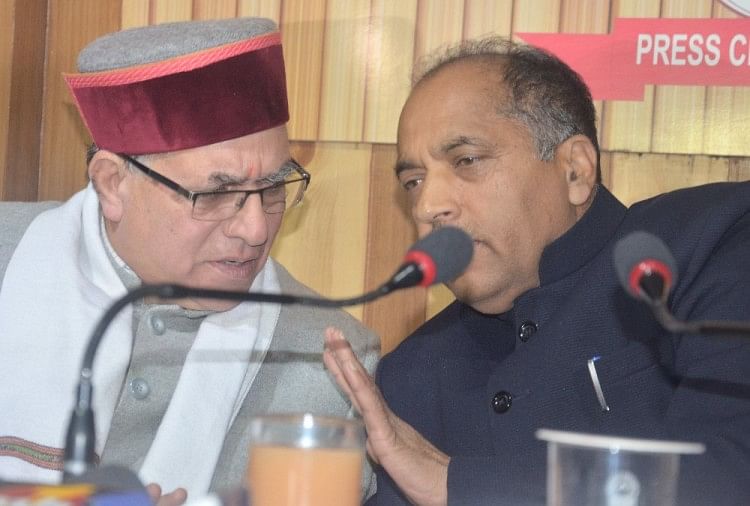 himachal govt to take action against private schools for 15 percent fee hike