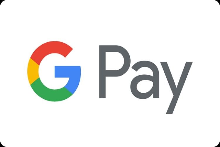 Rbi Told Delhi High Court That Google Is Not A Payment System ...