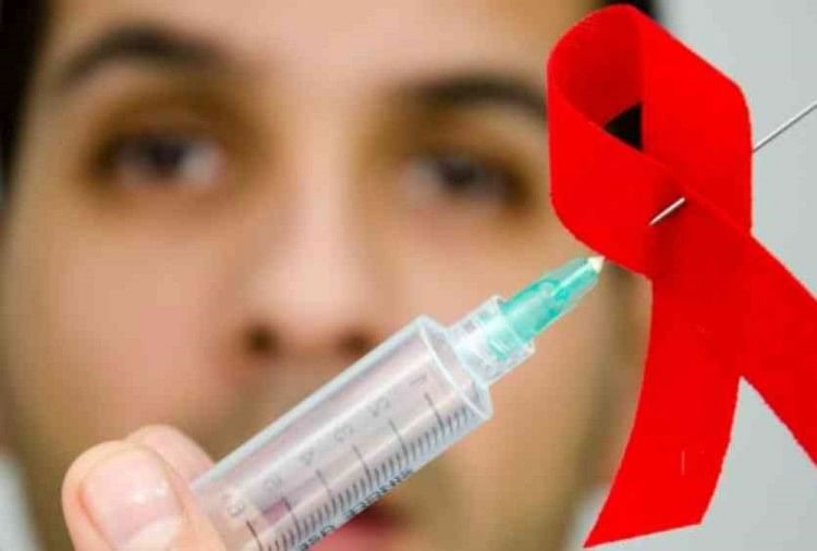 शादी से पहले अनिवार्य हो सकता है एचआईवी परीक्षण, गोवा सरकार बना रही है योजना HIV test can be compulsory before marriage Goa government can make rule