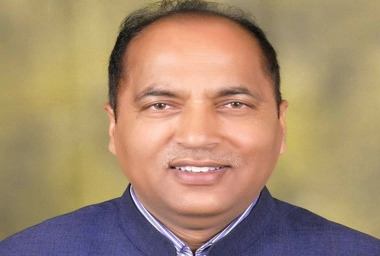 Third party to check water quality of IPH in Himachal