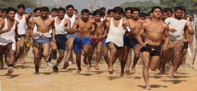 slip up january pay 2018 police 22 Bharti For 2018 Police From Recruitment Apply Up slip up january pay 2018 police 22 Bharti For 2018 Police From Recruitment Apply Up