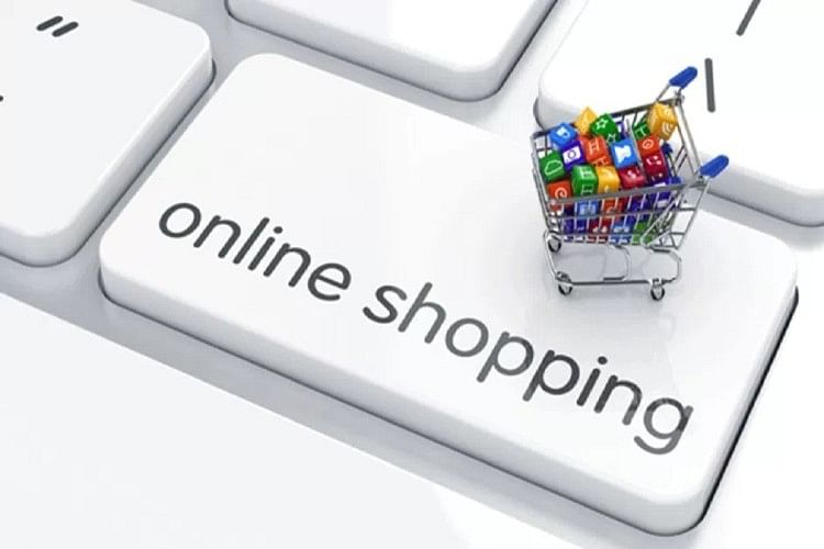 Image result for exclusive sale on online