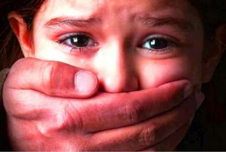 Indore: Nana Memperkosa Seorang Gadis Berusia Delapan Tahun, Mengancamnya Karena Berteriak… Pengadilan Dijatuhi Hukuman Penjara Ketat Sepuluh Tahun Divonis Sepuluh Tahun Penjara
