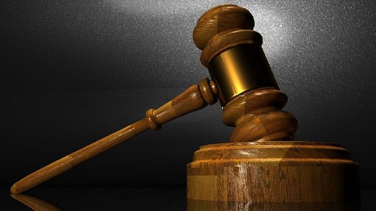 law_1516454492 law_1516454492