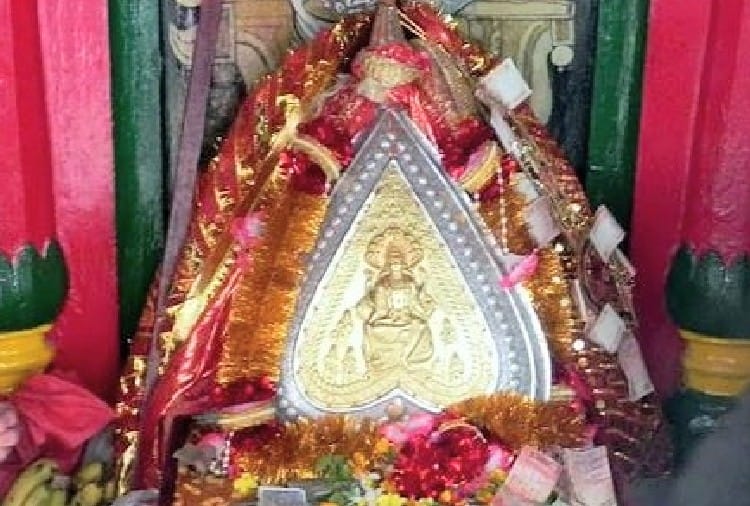 विवाद न सुलझा तो टूट जाएगी 400 साल पुरानी परंपरा