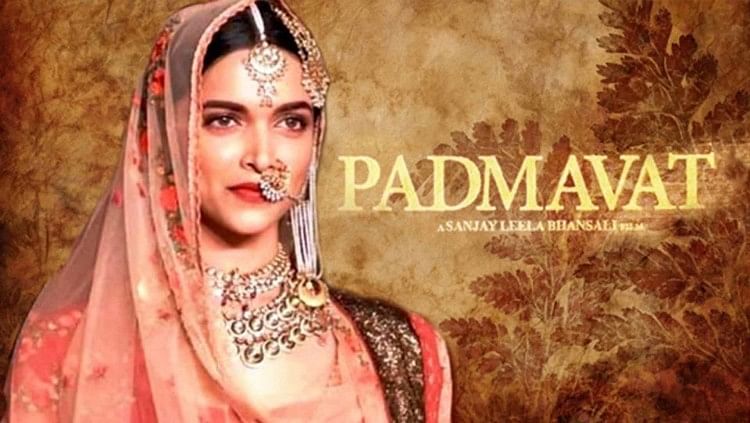 Image result for PADMAVAT