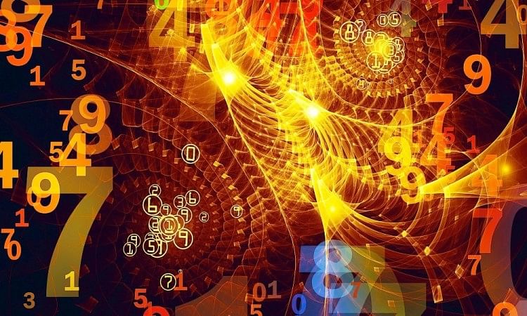 numerology by date of birth 26 january in hindi