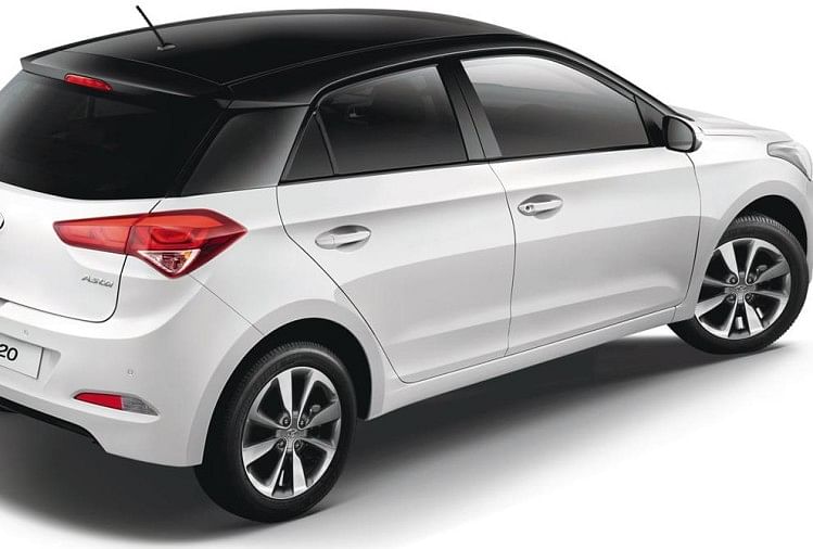 hyundai elite i20