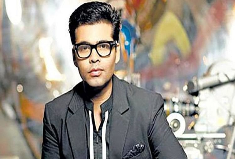 karan johar