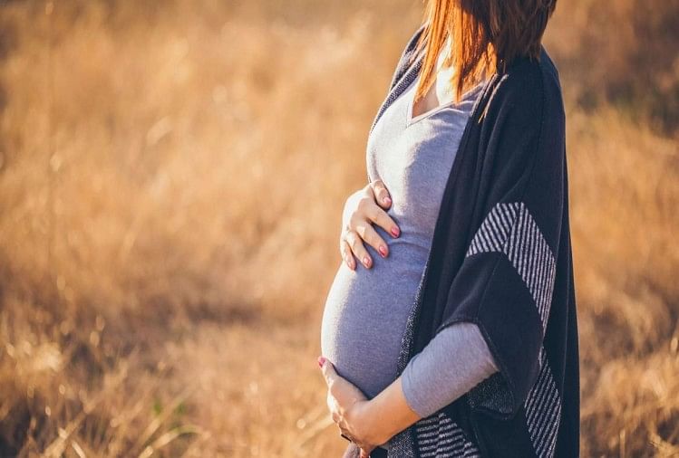 blue moon total lunar eclipse supermoon is not good for pregnant ladies