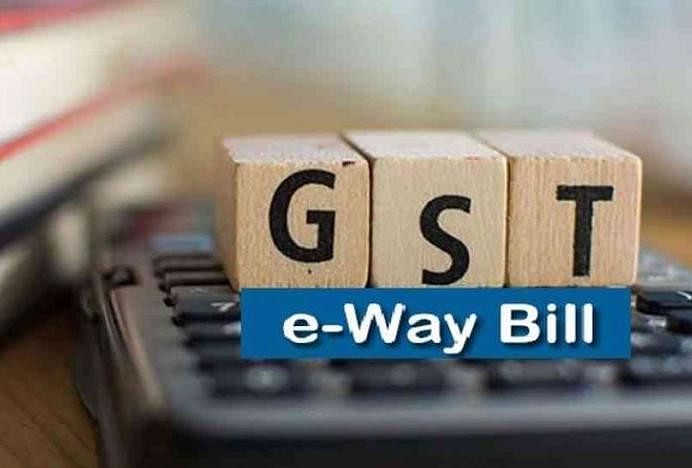 Image result for e way bill