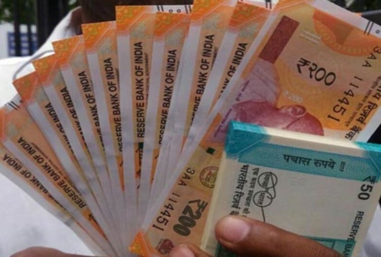 Rbi May Ban 50 And 200 Rupees New Note Soon à¤à¤¬ 50 à¤à¤° 200 à¤° à¤ªà¤ à¤ à¤¨ à¤ à¤ à¤² à¤à¤° à¤à¤¡ à¤¹ à¤ à¤¨à¤ à¤® à¤¸ à¤¬à¤¤ Rbi à¤à¤  à¤¸à¤à¤¤ à¤¹ à¤¬à¤¡ à¤à¤¦à¤® Amar Ujala Hindi News Live Acer aspire intel core i5 1135g7 8gb 512gb ssd mx350 freedos 15.6 fhd taşınabilir bilgisayar. rbi may ban 50 and 200 rupees new note