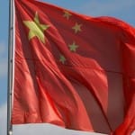 सांकेतिक तस्वीर