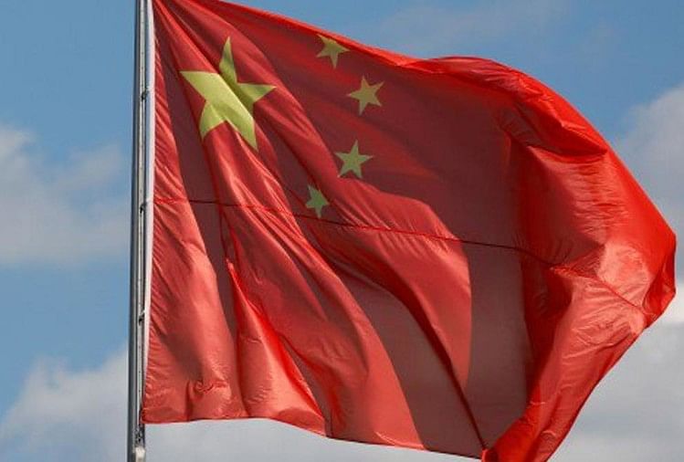 china doesn't want Maldives crisis become latest flashpoint with India
