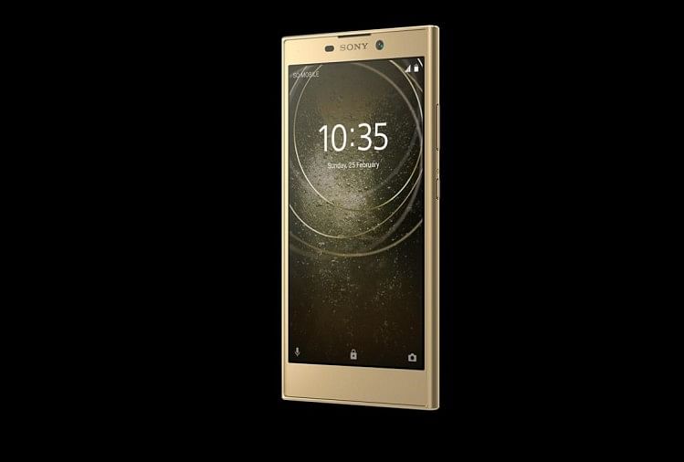 Sony Xperia Xzs Xperia L2 Xperia R1 Get Price Cut In India Sony क त न एक सप र य स म र टफ न क क मत म ह ई कट त Amar Ujala Hindi News Live