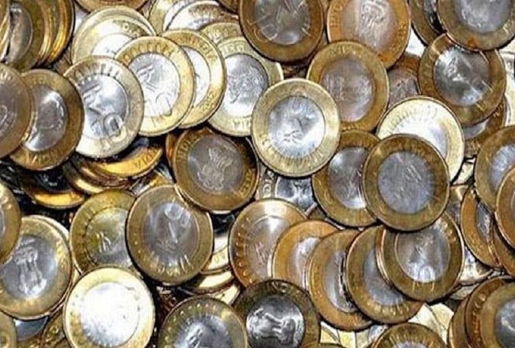 असली और नकली के फेर में फंसा 10 रुपये का सिक्का, लेन-देन पर सबके अपने-अपने तर्क
