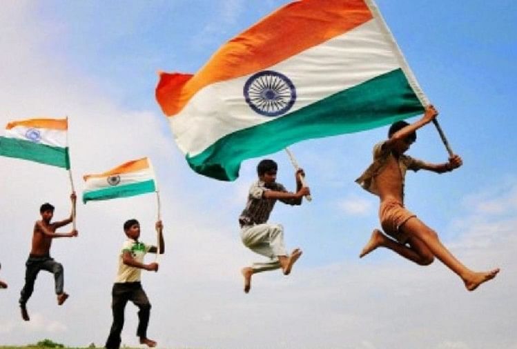 प्रतीकात्मक तस्वीर