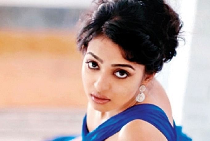 radhika apte