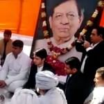 हुकुम सिंह